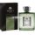 Yardley Of London Gentleman Urbane EDP Parfum pre Mužov, 100ml