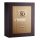XO Exclusif Oud Classic Pánsky EDP 60ml