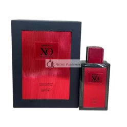 XO Xclusif Oud Sport Extrait de Parfum 60ml sprej pre mužov