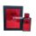 XO Xclusif Oud Sport Extrait de Parfum 60ml sprej pre mužov