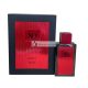 XO Xclusif Oud Sport Extrait de Parfum 60ml sprej pre mužov