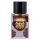 Autobiography Supreme Gold Eau De Parfum