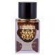 Autobiography Supreme Gold Eau De Parfum