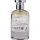 Emir Just Bergamot Factory Edition parfémovaná voda unisex 100 ml