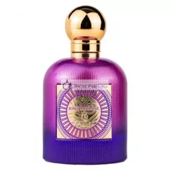 Emir Juicy Melange Eau De Parfum, 100ml