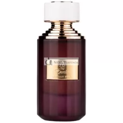Emir Cherry Cola Eau De Parfum, 75ml