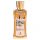 Emir Cosmopolitan Dubai 100ml Eau De Parfum