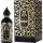 Attar Collection The Queen of Sheba Eau De Parfum Spray, 100ml