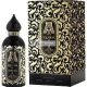 Attar Collection The Queen of Sheba Eau De Parfum Spray, 100ml