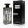 Attar Collection EDP Khaltat Night Unisex Parfém, 100ml
