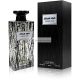 Attar Collection EDP Khaltat Night Unisex Parfém, 100ml