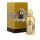Attar Collection Persgold EDP 100ml