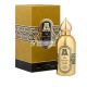 Attar Collection Persgold EDP 100ml