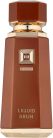 French Avenue Liquid Brun EDP Man 5ml 