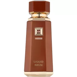 French Avenue Liquid Brun EDP Man 5ml