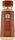 French Avenue Liquid Brun EDP Man 5ml 
