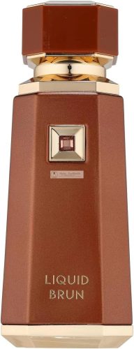 French Avenue Liquid Brun EDP Man 5ml 
