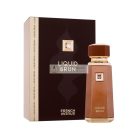 French Avenue Liquid Brun EDP Man 5ml 