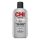 CHI Infra Treatment maska pre regeneráciu, výživu a ochranu vlasov 355 ml