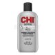 CHI Infra Treatment maska pre regeneráciu, výživu a ochranu vlasov 355 ml