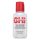 CHI Silk Infusion vlasová kúra pre hebkosť a lesk vlasov 59 ml