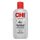 CHI Iconic Color Lock Treatment vlasová kúra pre farbené vlasy 355 ml