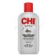 CHI Iconic Color Lock Treatment vlasová kúra pre farbené vlasy 355 ml