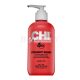 CHI Straight Guard uhladzujúci krém pre hrubé a nepoddajné vlasy 200 g