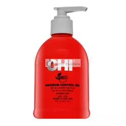   CHI Maximum Control Gel gel na vlasy pre silnú fixáciu 237 ml
