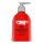 CHI Maximum Control Gel gel na vlasy pre silnú fixáciu 237 ml