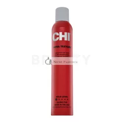   CHI Infra Texture Hair Spray lak na vlasy pre strednú fixáciu 284 g
