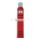 CHI Infra Texture Hair Spray lak na vlasy pre strednú fixáciu 284 g