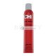 CHI Infra Texture Hair Spray lak na vlasy pre strednú fixáciu 284 g