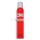 CHI Shine Infusion stylingový sprej pre lesk vlasov 150 g