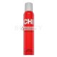 CHI Shine Infusion stylingový sprej pre lesk vlasov 150 g