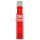 CHI Helmet Head Extra Firm Hair Spray lak na vlasy pre extra silnú fixáciu 284 g