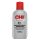 CHI Infra Shampoo posilujúci šampón pre regeneráciu, výživu a ochranu vlasov 177 ml