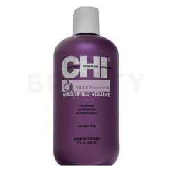   CHI Magnified Volume Conditioner posilňujúci kondicionér pre objem vlasov 350 ml