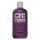 CHI Magnified Volume Conditioner posilňujúci kondicionér pre objem vlasov 350 ml