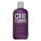 CHI Magnified Volume Conditioner posilňujúci kondicionér pre objem vlasov 350 ml