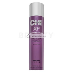   CHI Magnified Volume Extra Firm Finishing Spray lak na vlasy pre objem a spevnenie vlasov 340 g