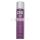 CHI Magnified Volume Extra Firm Finishing Spray lak na vlasy pre objem a spevnenie vlasov 340 g