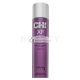 CHI Magnified Volume Extra Firm Finishing Spray lak na vlasy pre objem a spevnenie vlasov 340 g