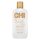CHI Keratin Shampoo uhladzujúci šampón pre hrubé a nepoddajné vlasy 355 ml