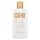 CHI Keratin Conditioner kondicionér pre regeneráciu, výživu a ochranu vlasov 355 ml