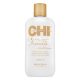 CHI Keratin Conditioner kondicionér pre regeneráciu, výživu a ochranu vlasov 355 ml