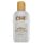 CHI Keratin Silk Infusion vlasová kúra pre hrubé a nepoddajné vlasy 177 ml