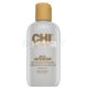 CHI Keratin Silk Infusion vlasová kúra pre hrubé a nepoddajné vlasy 177 ml