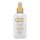 CHI Keratin Leave-In Conditioner bezoplachový kondicionér pre hrubé a nepoddajné vlasy 177 ml