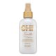 CHI Keratin Leave-In Conditioner bezoplachový kondicionér pre hrubé a nepoddajné vlasy 177 ml